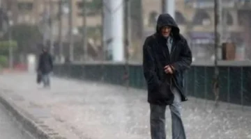 تفاصيل درجات الحرارة المتوقعة اليوم في مختلف محافظات ومدن جمهورية مصر العربية